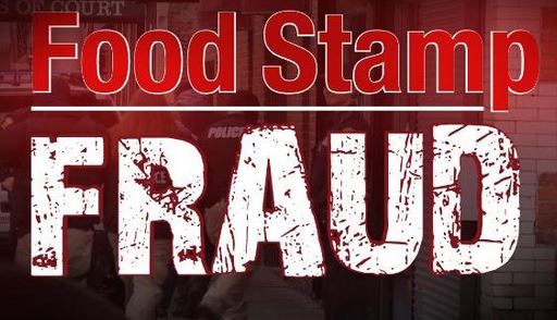Report Nutrition Assistance Fraud By State