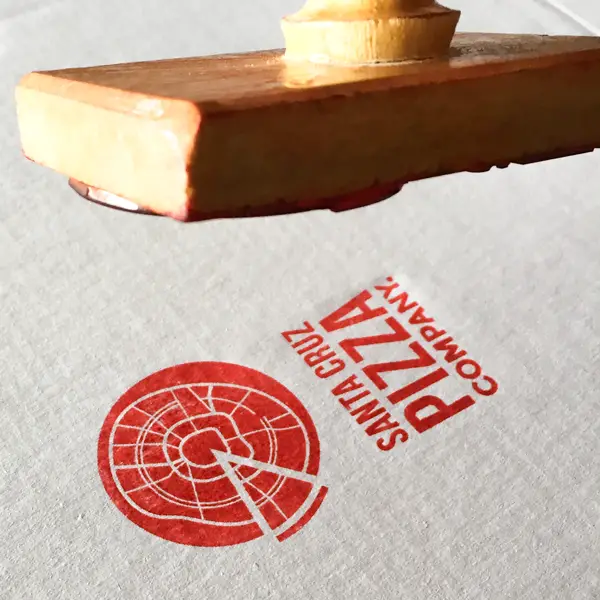 santa cruz food stamps