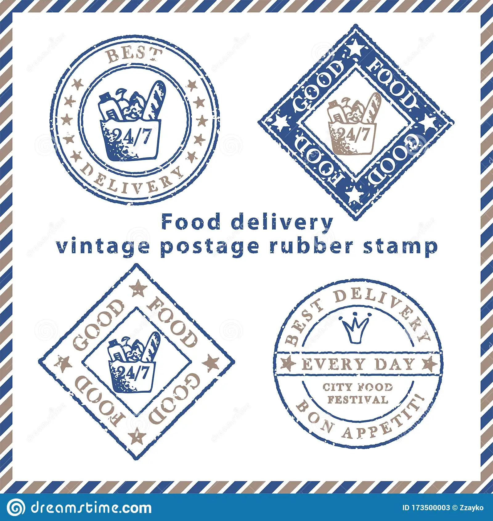 Food Delivery For Food Stamps - FoodStampsTalk.com