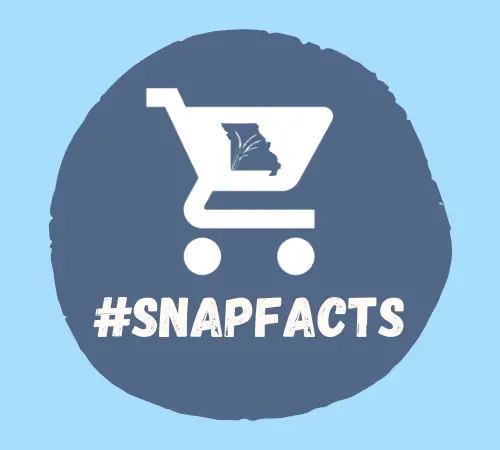 #SNAPFacts  Use your Food Stamp balance at Missouri Farmers Markets ...