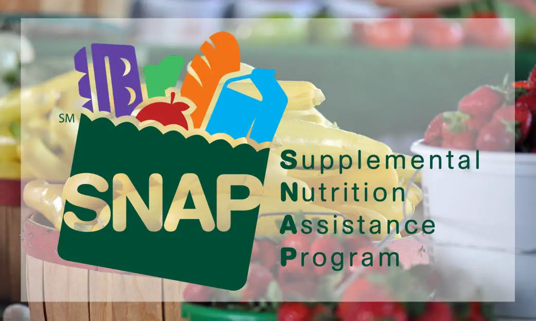 SNAP(Food Stamps) Available to Older Adults and Adults with ...