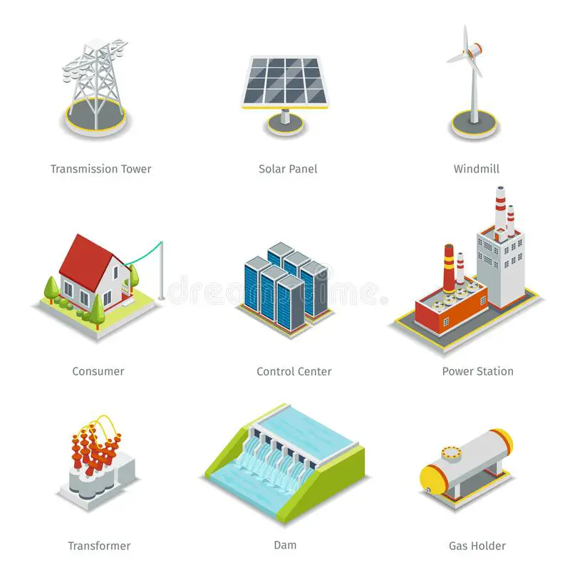 Source Items Stock Illustrations  1,438 Source Items Stock ...