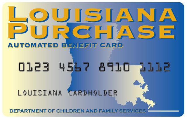 State opens preregistration for disaster food stamps ...