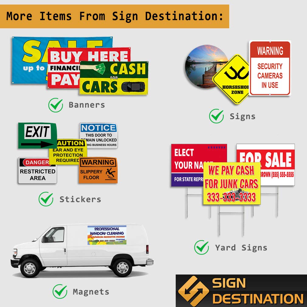 Store Signs 30inx20in, Decal Sticker Multiple Sizes Ebt Snap Cards ...