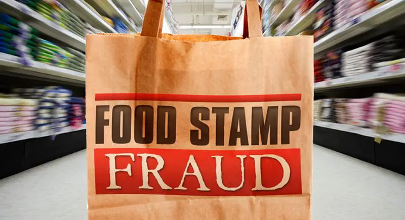 Texas lawmakers introduce new legislation to lessen food stamp fraud