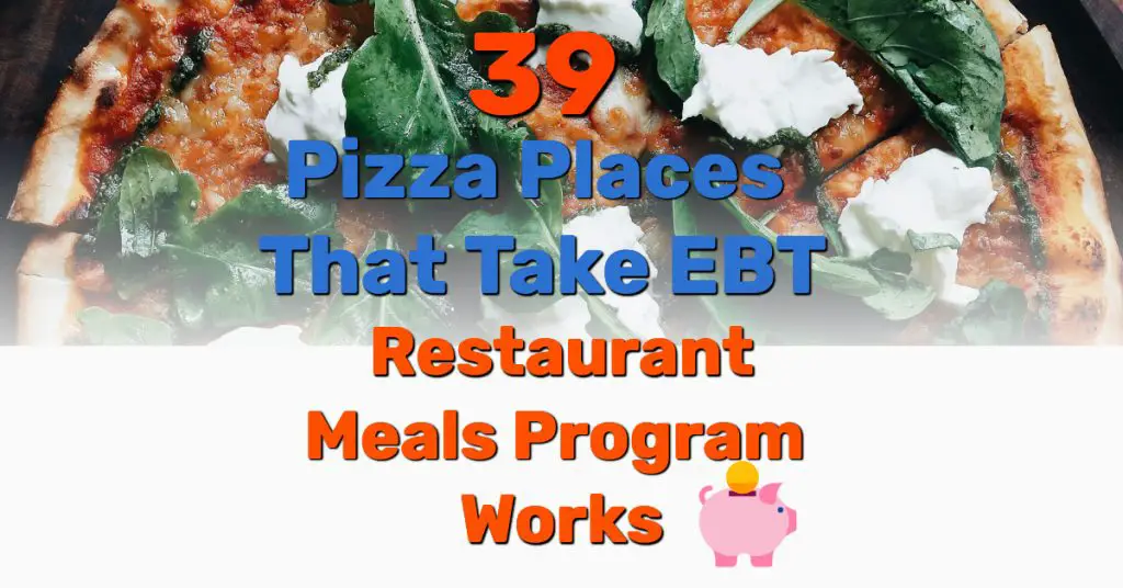 Top Seafood Places That Accept EBT Near Me &  Food Stamps ...