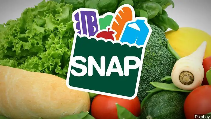 USDA rule could affect 3.1M food stamp recipients