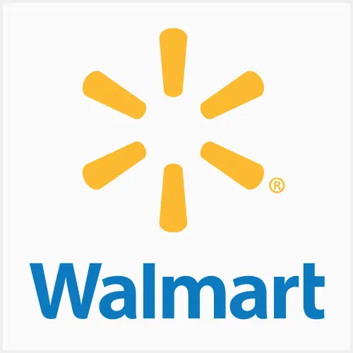 Walmart stores that accept EBT, Food Stamps in Georgia