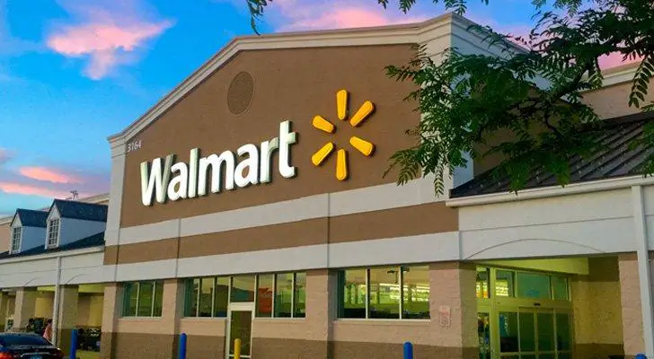 Walmart to Let Customers Use Food Stamps When Ordering Online