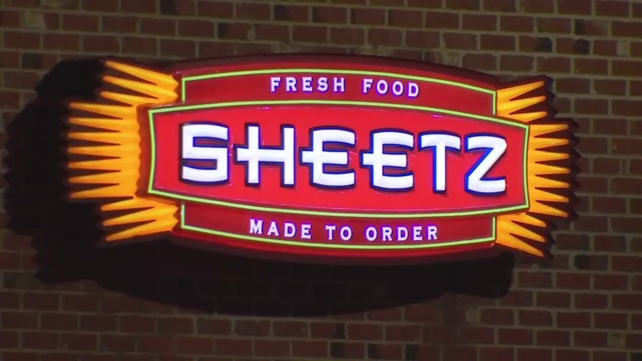 What Can I Buy At Sheetz With Food Stamps