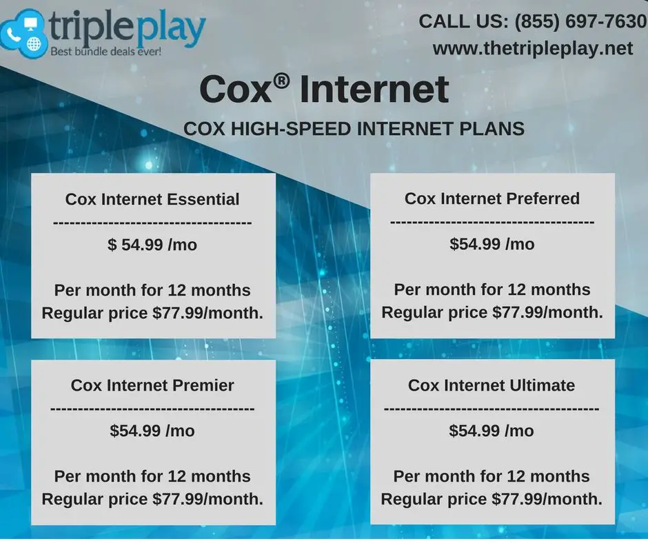 Which Is The Cheapest Internet Provider