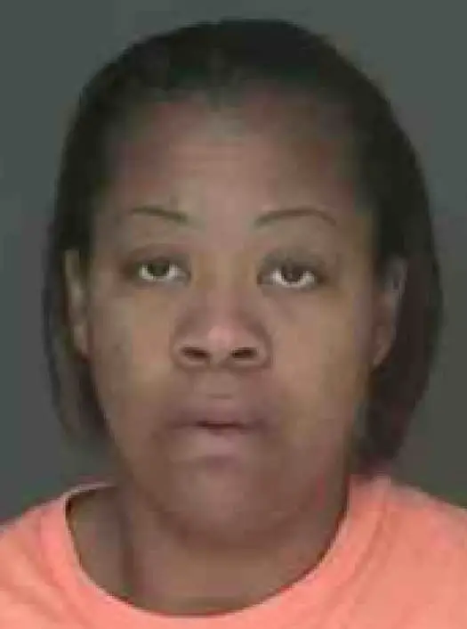 Woman Charged in $18,000 Welfare Fraud
