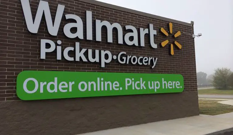 You can now Use Food Stamps to Pay for Online Grocery ...